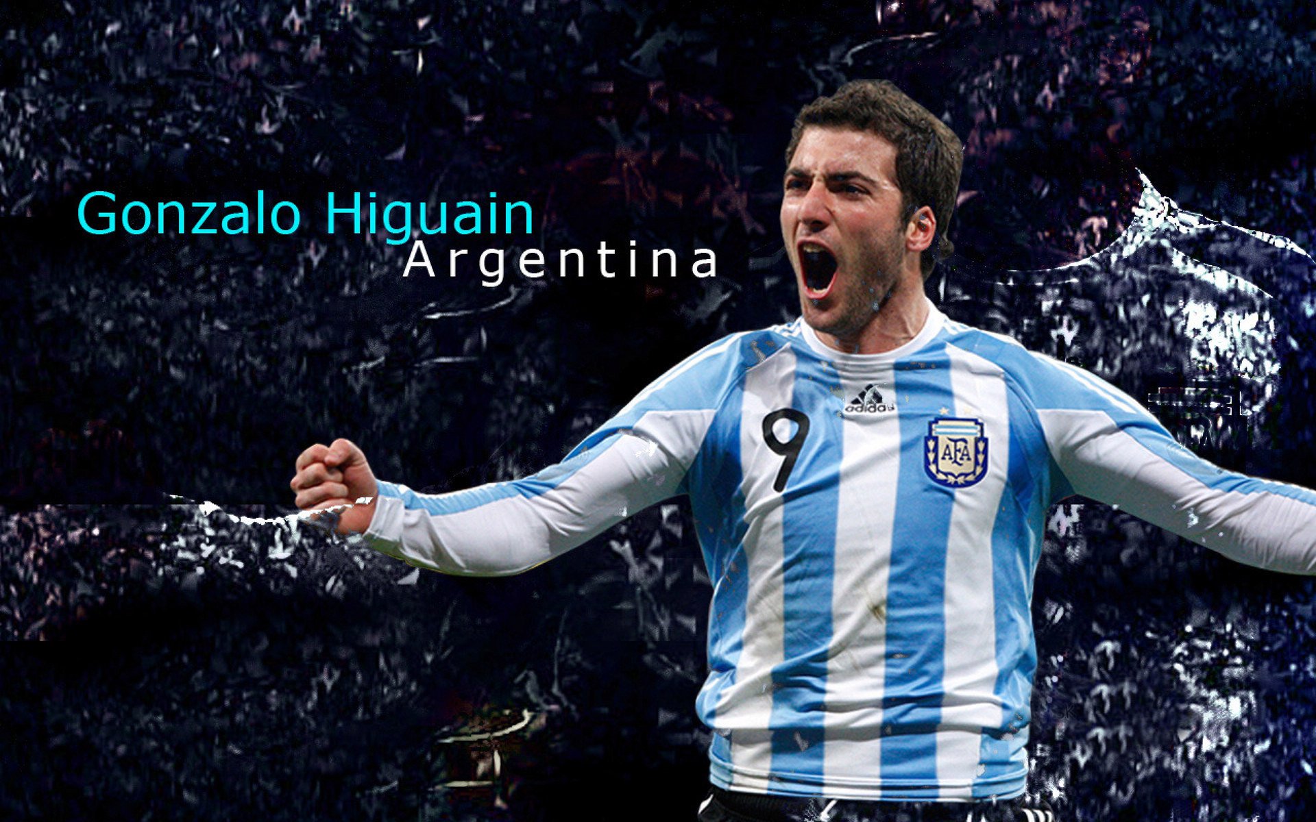 卡塔尔狂胜中国的背后,萨内如何在2026世界杯接管比赛