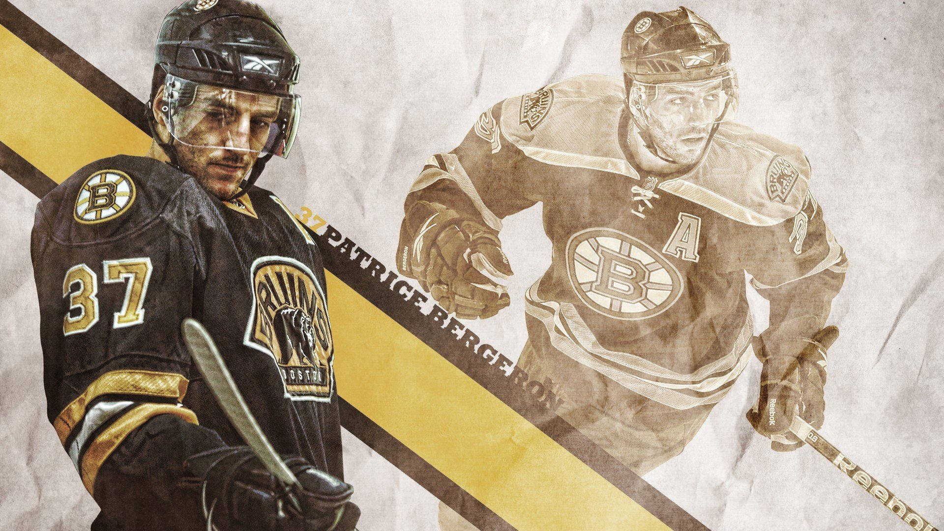 美加墨世界杯之夜，伦纳德，大场面先生的终极试炼场