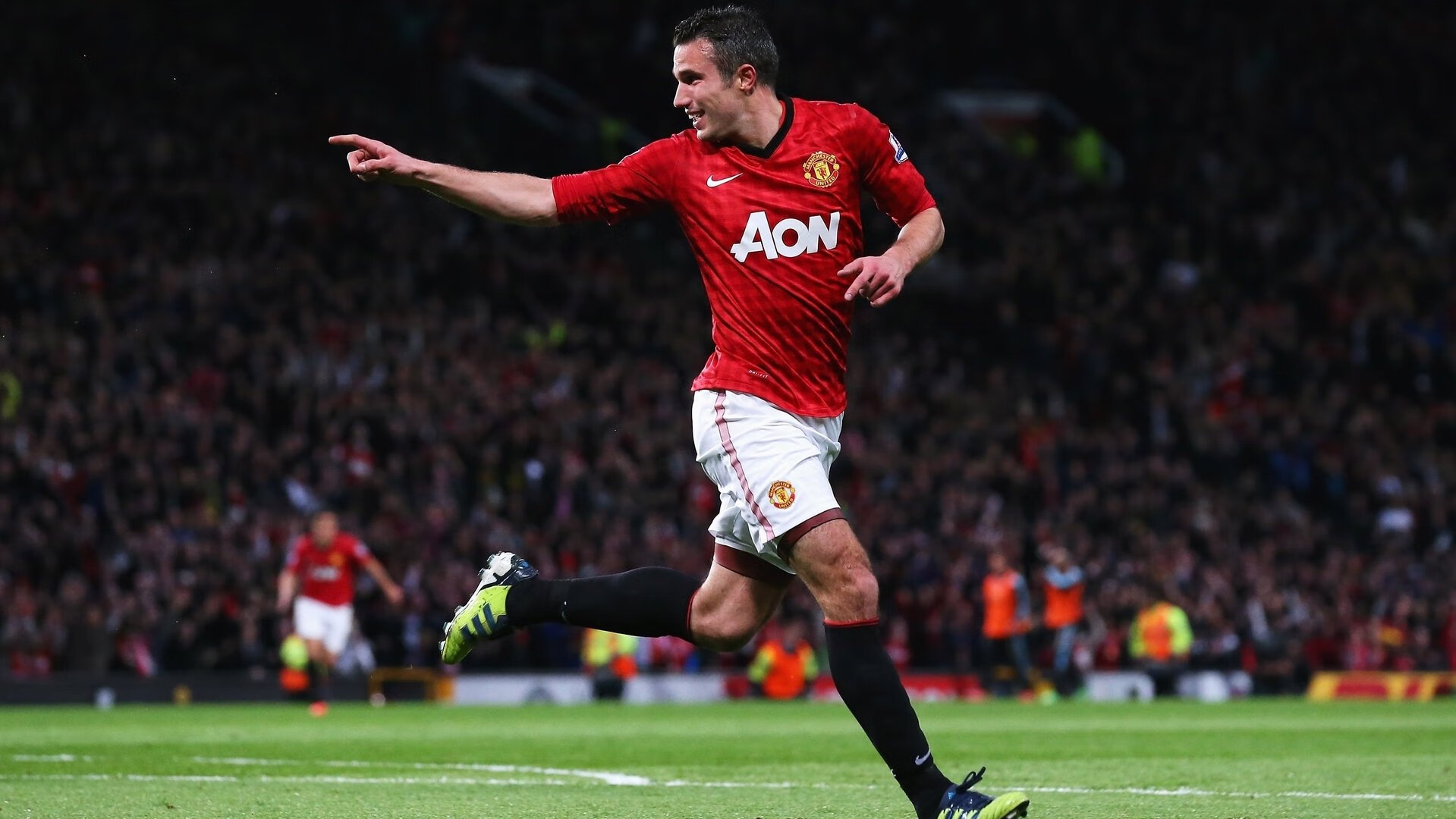 绿茵场上的唯一性,内马尔用实力打破质疑,厄瓜多尔决胜局奇迹带走安哥拉