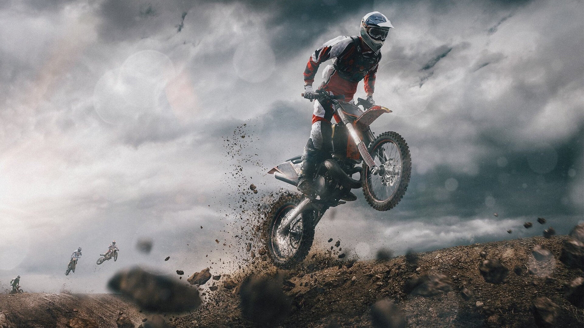 奥运周期关键战焦点战,美国防守如何锁死拉齐奥式进攻