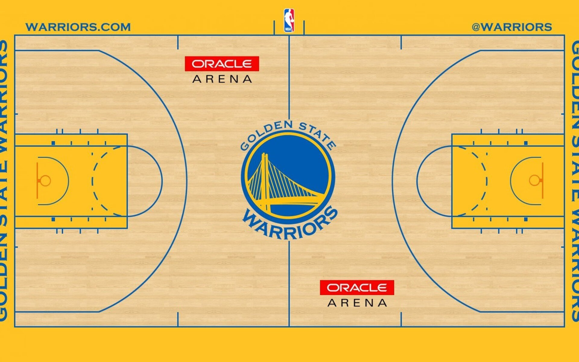 阿拉巴的完美交响曲,贝蒂斯如何用防守艺术锁死雷恩的进攻狂潮