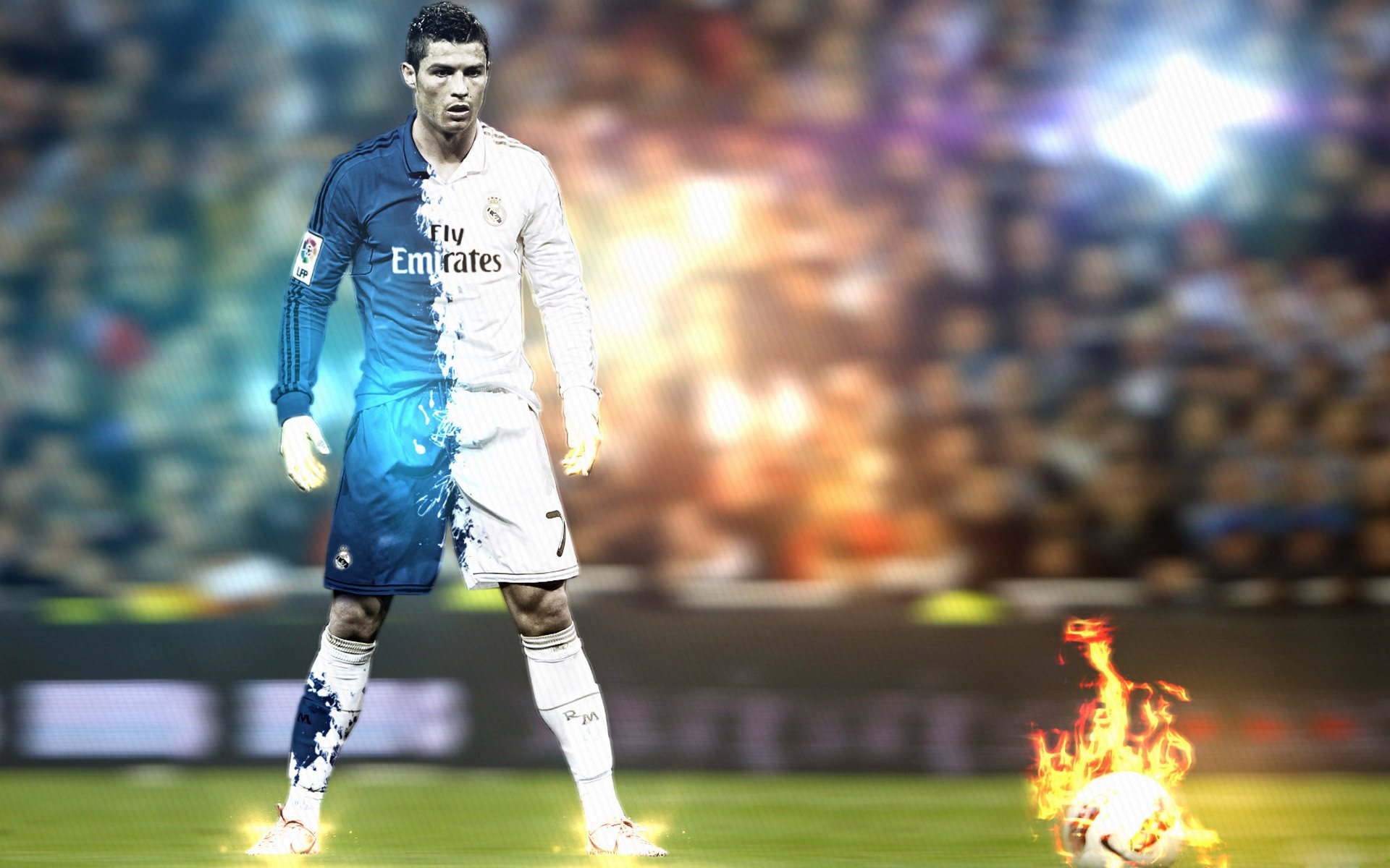 赛道上的意志较量,雷诺鏖战阿斯顿马丁,佩雷兹关键制胜