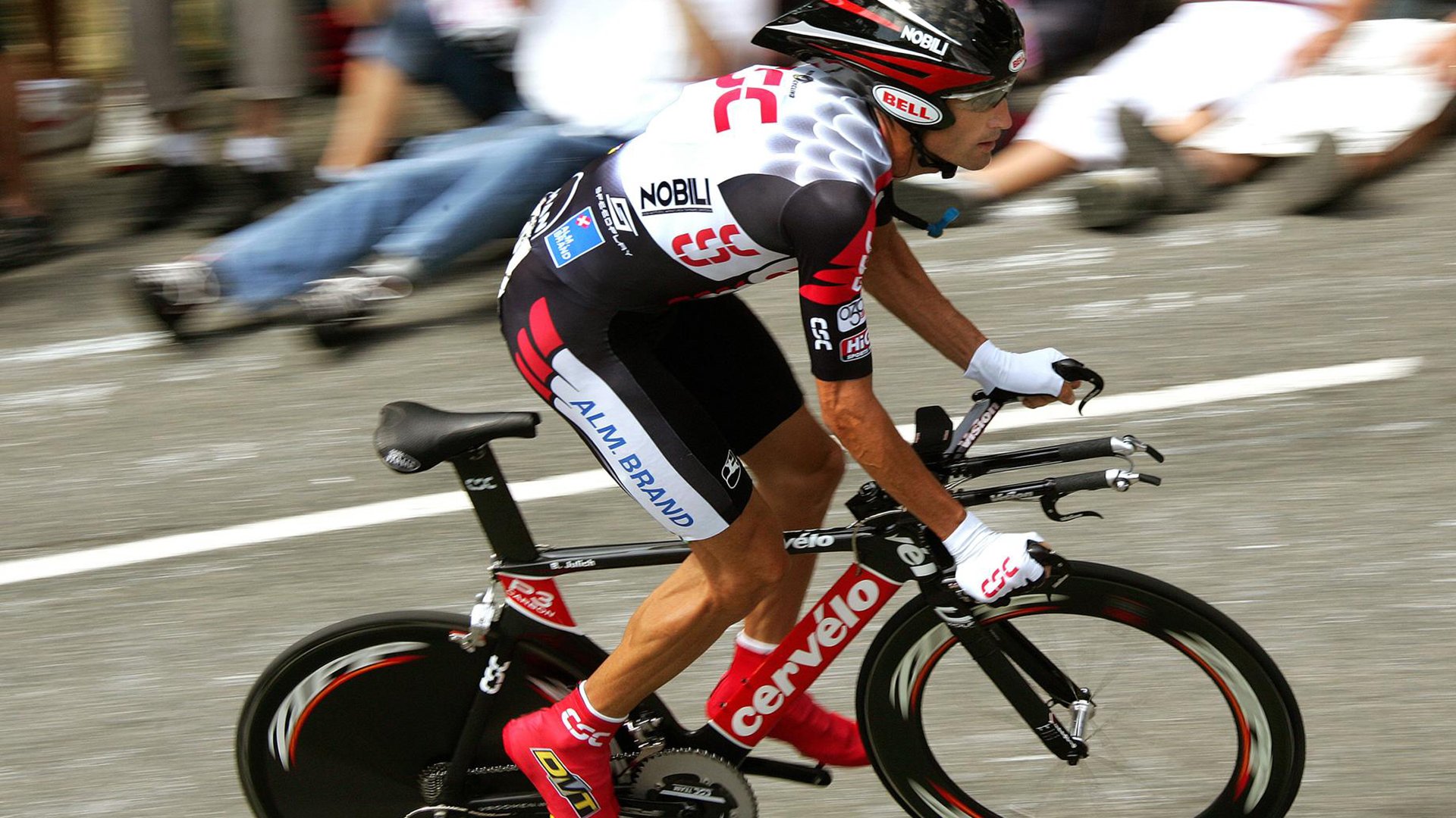 从美网横扫到戴维斯杯统治，鲁德如何重塑北欧网球荣光