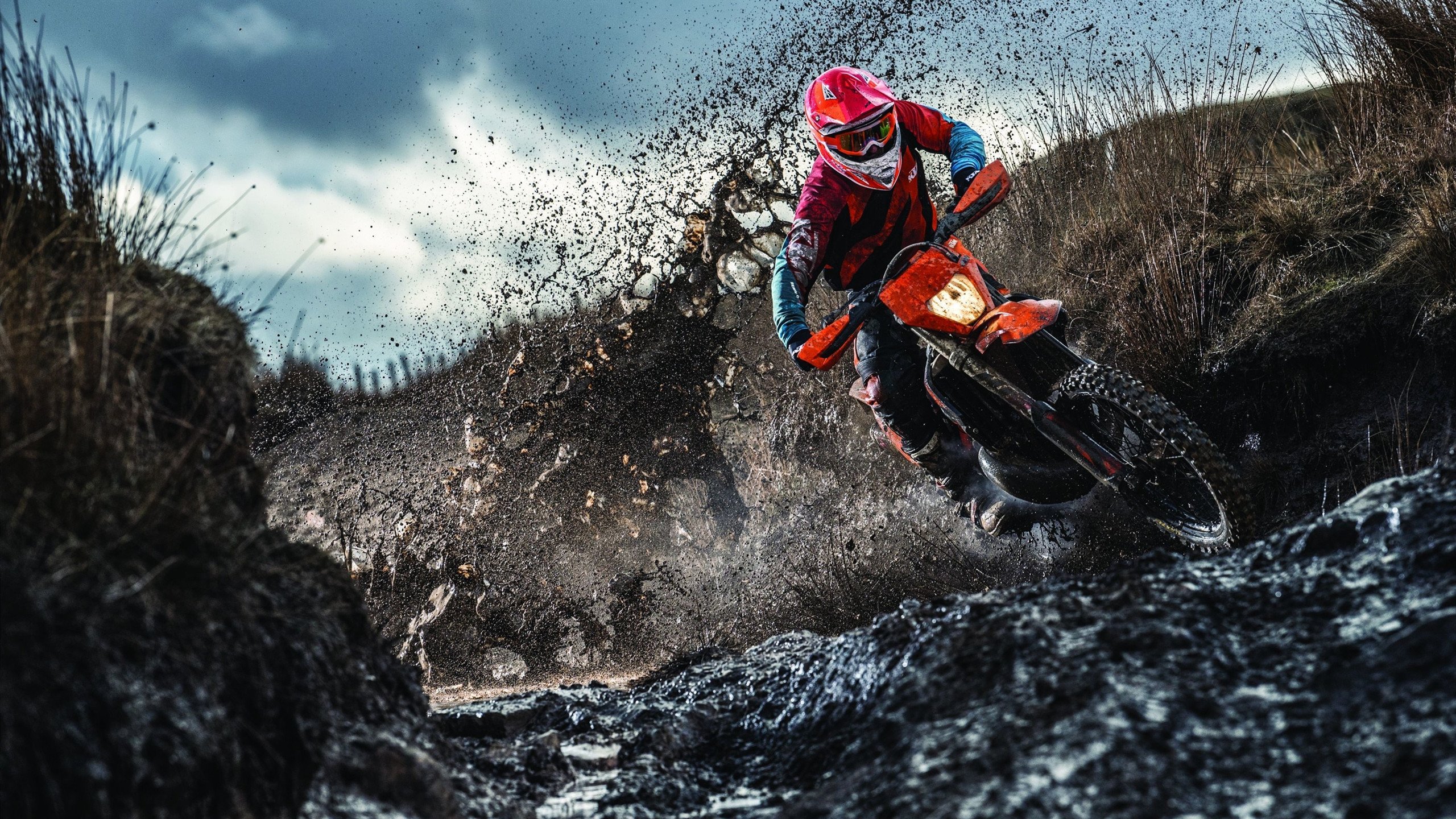 魔术险胜太阳，乔治关键制胜，一场定义赛季的逆转之战