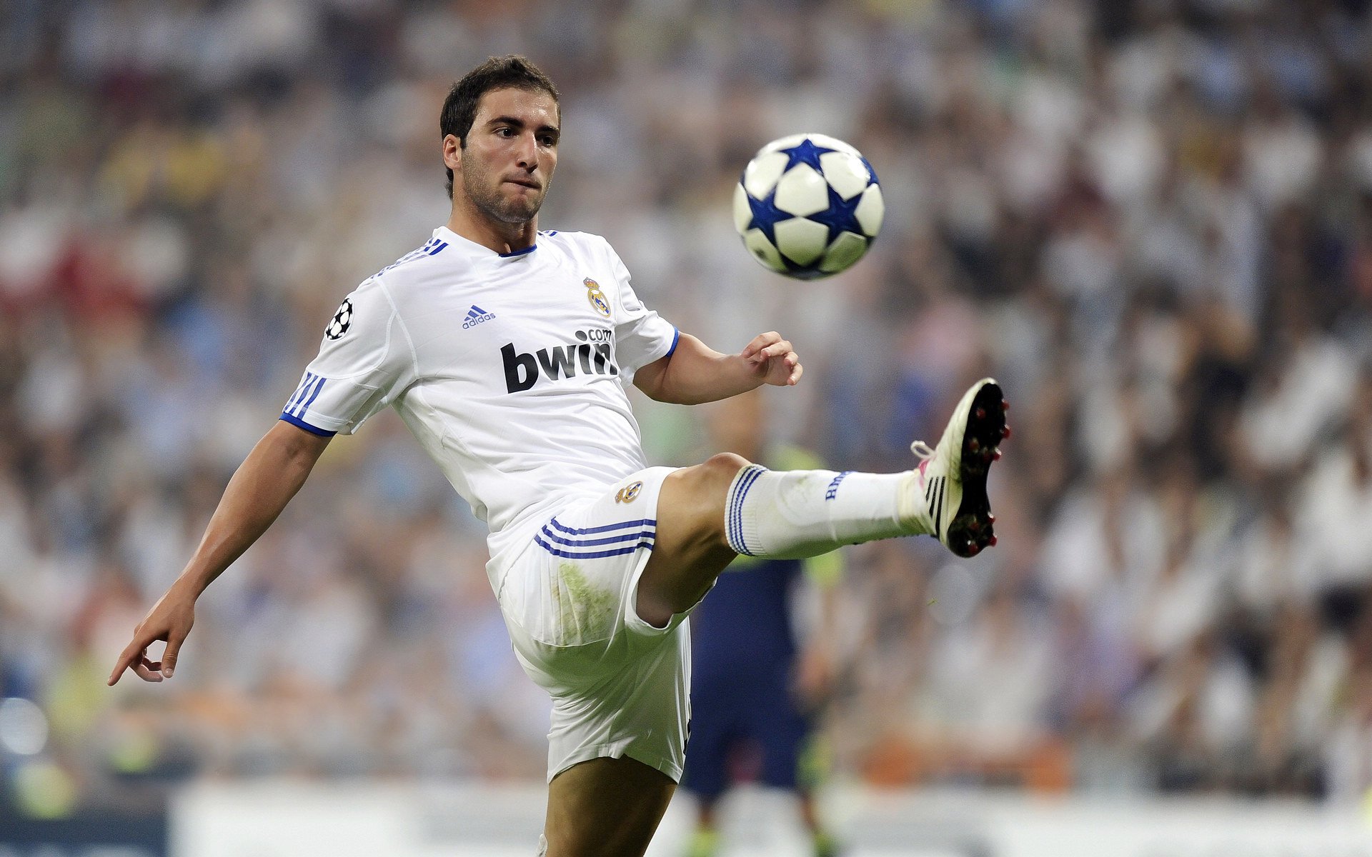 九游体育直播-穆勒高光闪耀维也纳，奥地利战术完胜土耳其