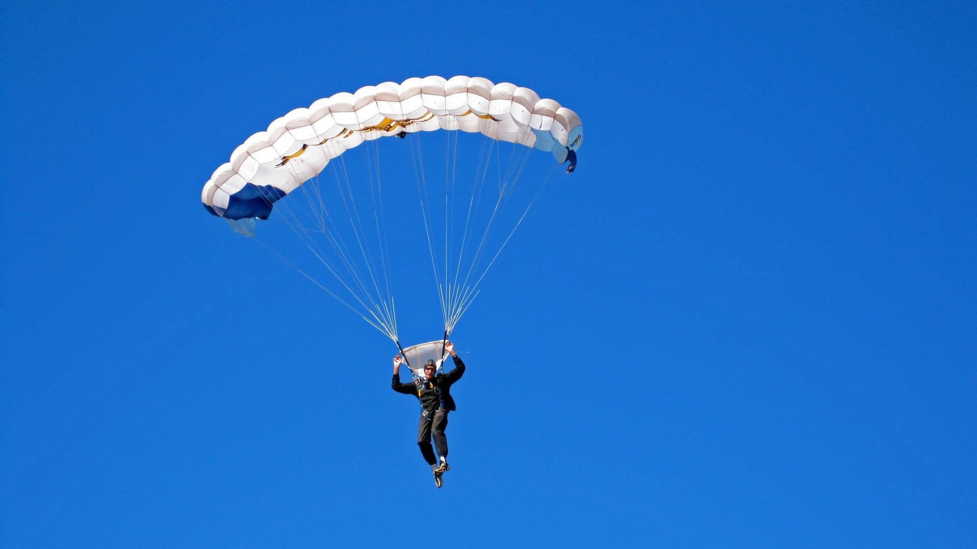 奇迹之夜，切尔西铁血翻盘巴萨，基米希高光铸就经典
