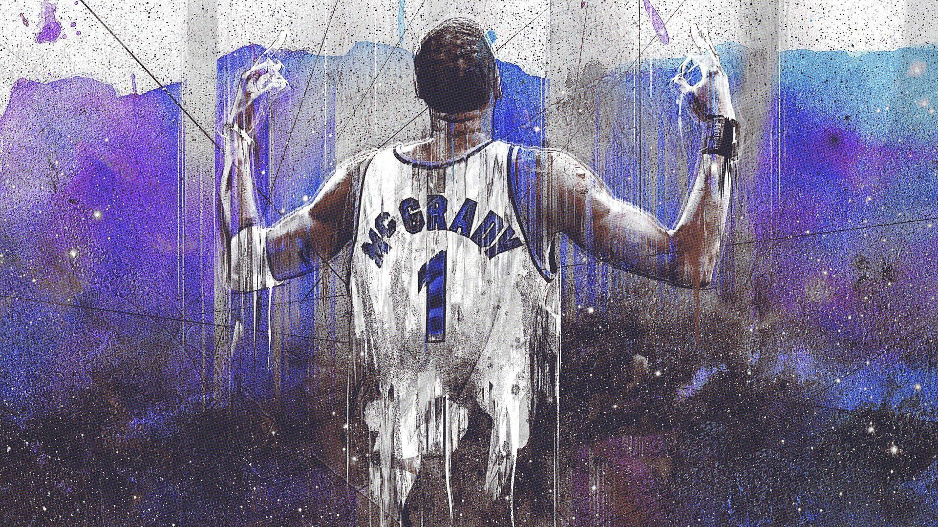 逆转与统治，76人翻盘公牛，詹姆斯时代的不朽印记