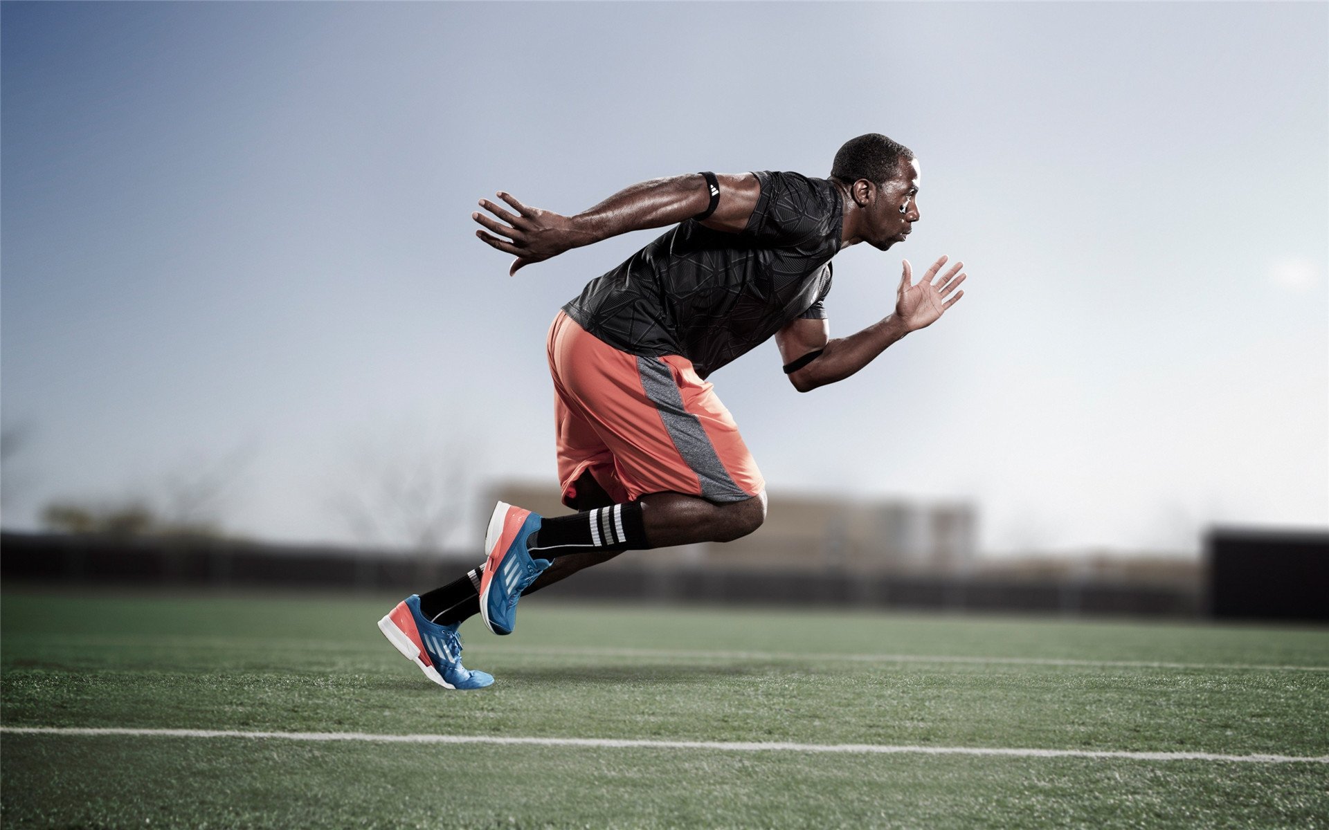 石宇奇状态如烈焰焚原，德国队横扫印尼展露羽坛新格局