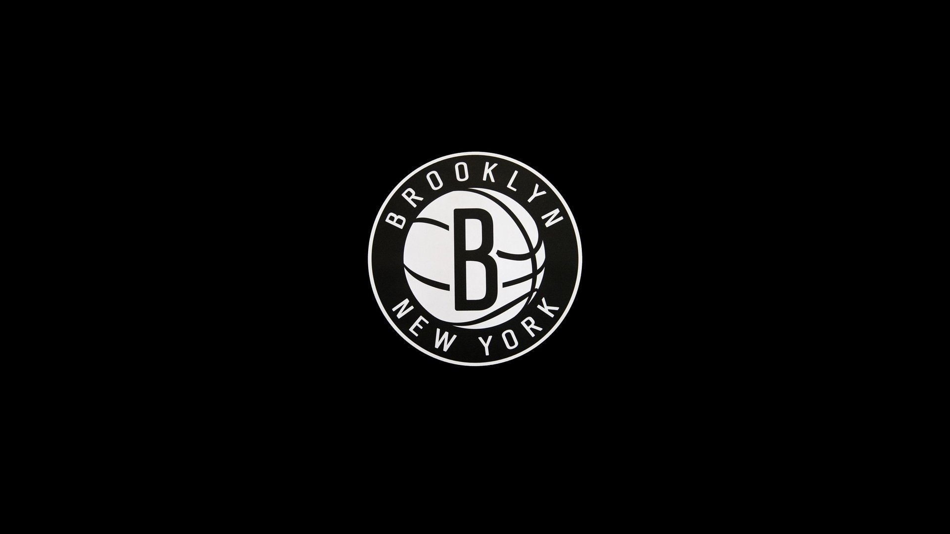 中亚铁狼的绝唱与高卢舞者的最后一支探戈,2026世界杯B组,乌兹别克斯坦用血肉之躯,试出格列兹曼的封神密码